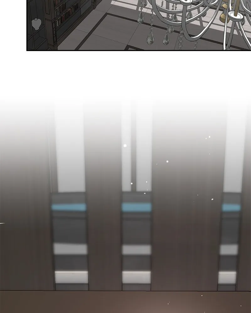 ตำนานเทพธิดาตกสวรรค์ ตอนที่ 90 รูปที่ 13