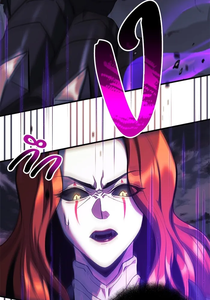 สัปดาห์นี้งดอัปตอนใหม่ ตอนที่ 99 รูปที่ 68