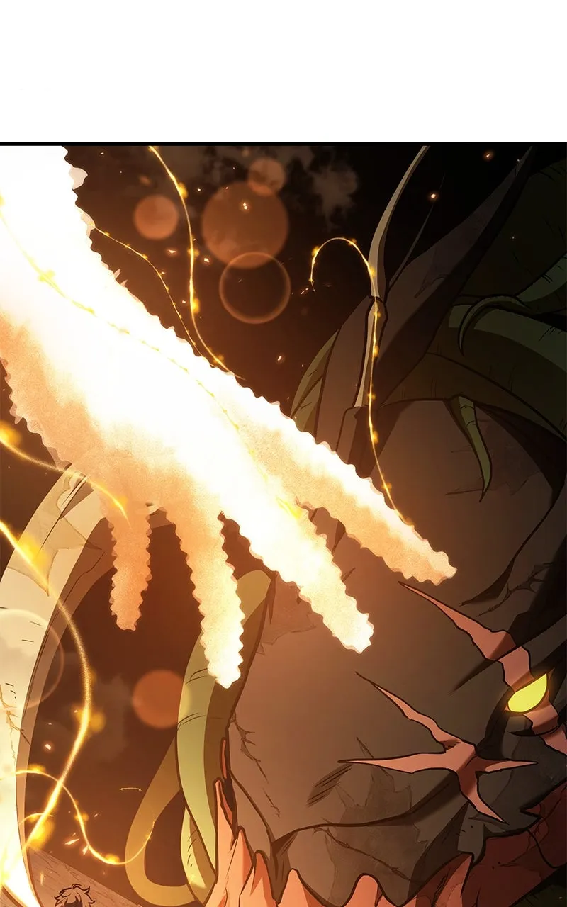 Omniscient Reader อ่านชะตาวันสิ้นโลก ตอนที่ 32 ความรักของคิมดกจา (8) รูปที่ 58