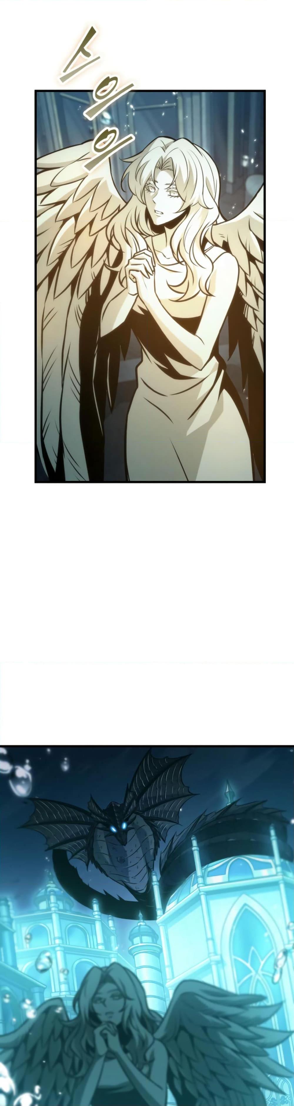 Manga-lc-com อ่านมังงะ อ่านการ์ตูน ออนไลน์ ฟรี Pick Me Up, Infinite Gacha ตอนที่ 1 2 3 4 5 6 7 8 9 10 11 12 13 14 ฟรี ไม่มีโฆษณา Manga-lc - อ่าน มังงะ อ่าน การ์ตูน ออนไลน์ อ่านมังงะ ฟรี