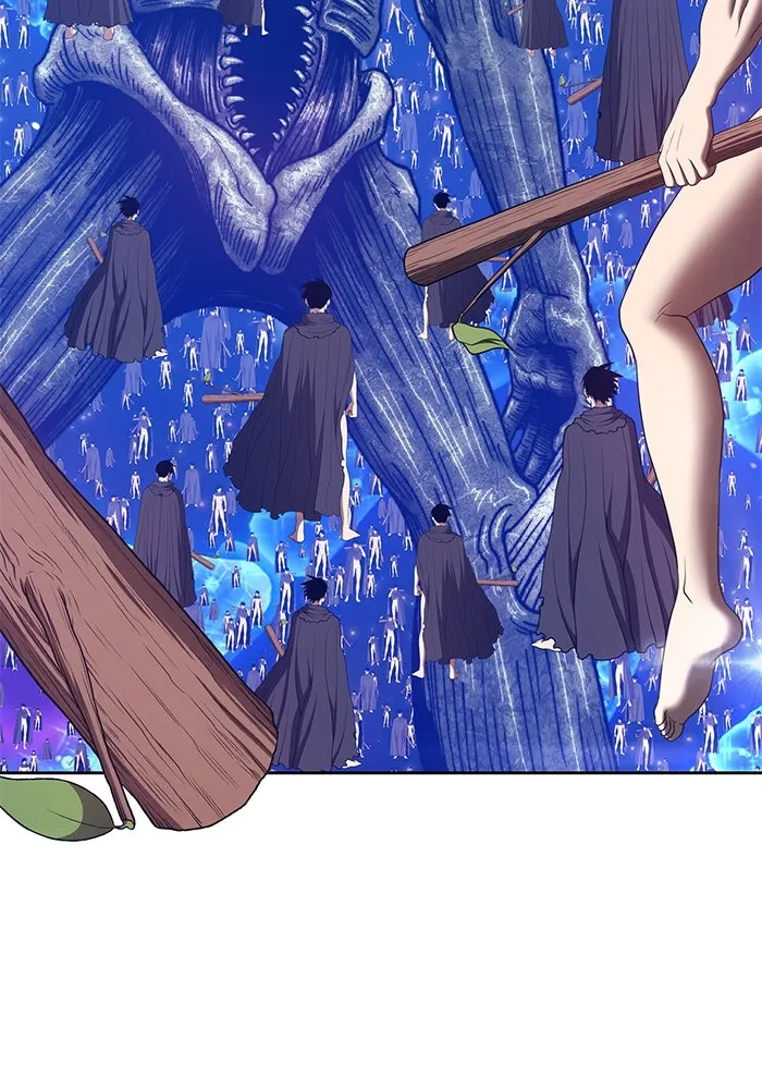 +99 ท่อนไม้พร้อมบวก ตอนที่ 66 รูปที่ 424