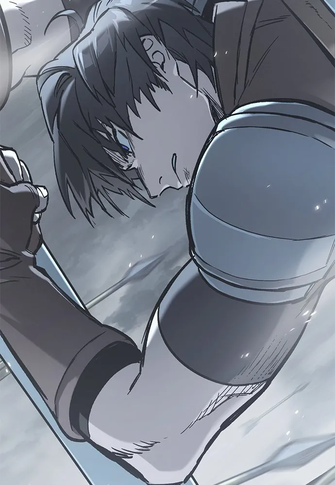 อัศวินวันเดียว ตอนที่ 16 รูปที่ 178