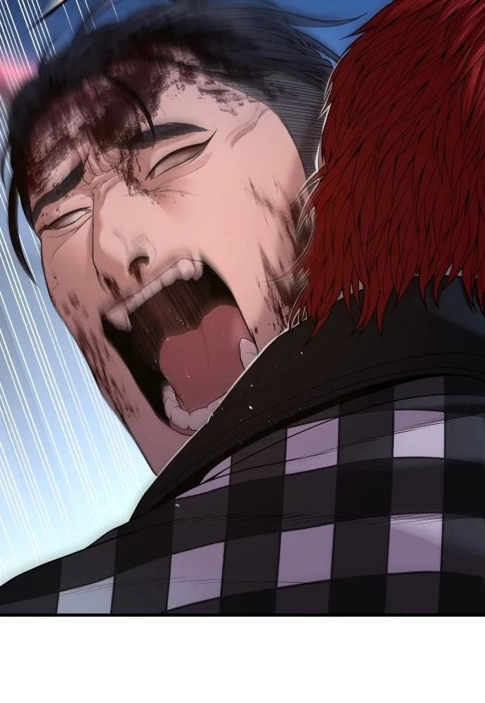 อาชญากรวัยเยาว์ ตอนที่ 62 โศกนาฏกรรมการแก้แค้นแสนทรหด รูปที่ 233