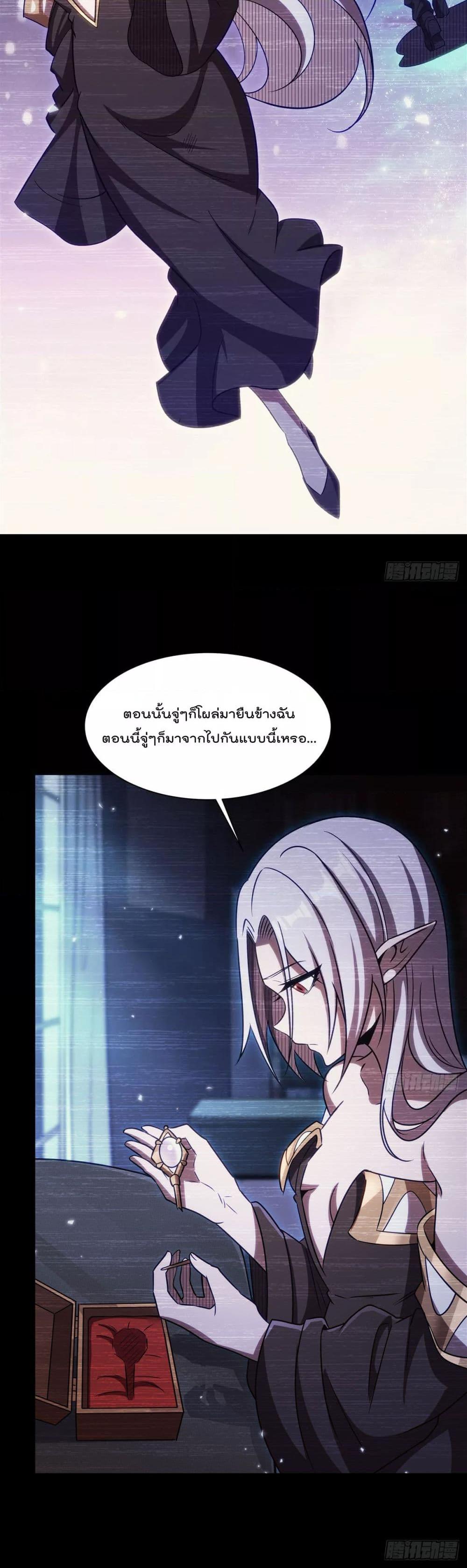 Manga-lc-com อ่านมังงะ อ่านการ์ตูน ออนไลน์ ฟรี TheStrongestK ตอนที่ 1 2 3 4 5 6 7 8 9 10 11 12 13 14 ฟรี ไม่มีโฆษณา Manga-lc - อ่าน มังงะ อ่าน การ์ตูน ออนไลน์ อ่านมังงะ ฟรี