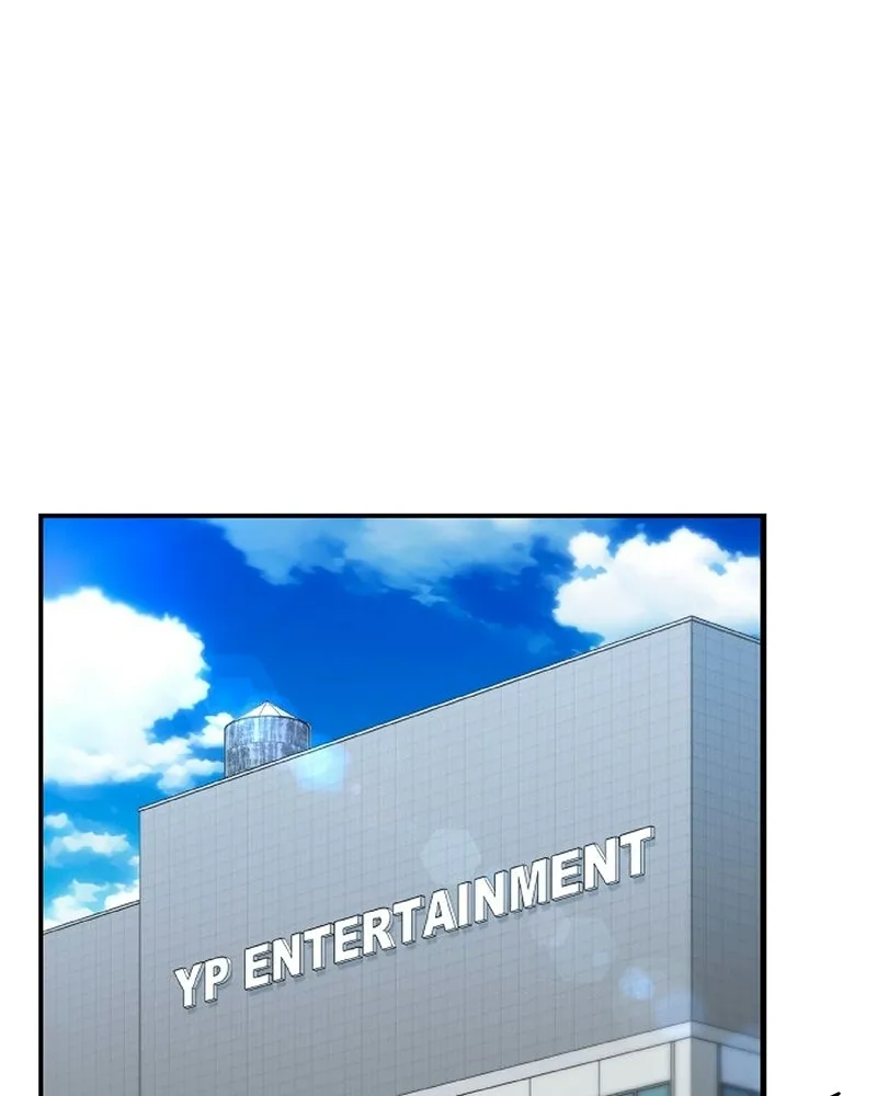 จ้า แม่คนสวย ตอนที่ 41 รูปที่ 52