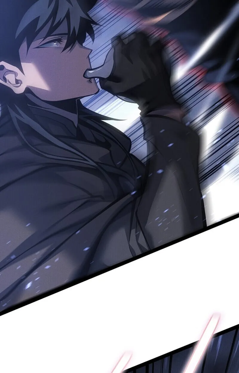 Regressing as the Reincarnated Bastard of the Sword Clan ตอนที่ ตอนที่ 67 รูปที่ 132