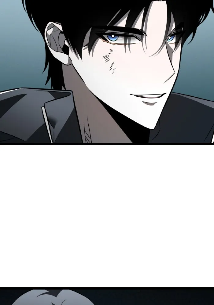 การแข่งขันของผู้เกิดใหม่ ตอนที่ 15 รูปที่ 7