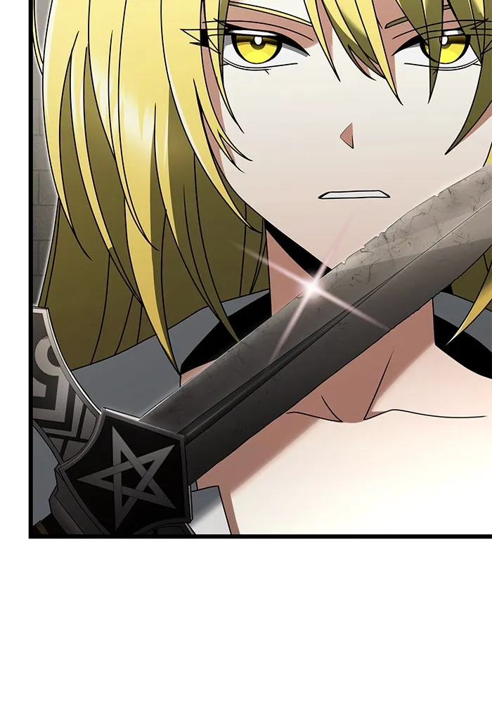 อัศวินดำล่าท้าเวลา ตอนที่ 78 รูปที่ 14