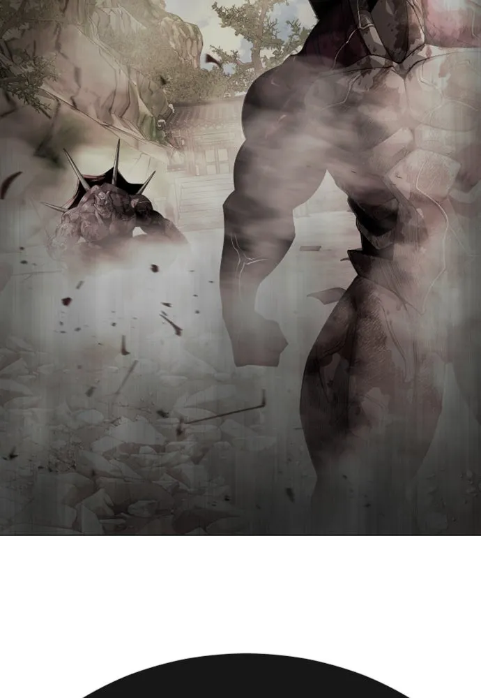 ยุคแห่งยอดมนุษย์ ตอนที่ 76 รูปที่ 89