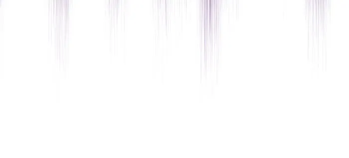 จอมเวทเกิดใหม่ในรอบ 66666 ปี ตอนที่ 25 รูปที่ 113