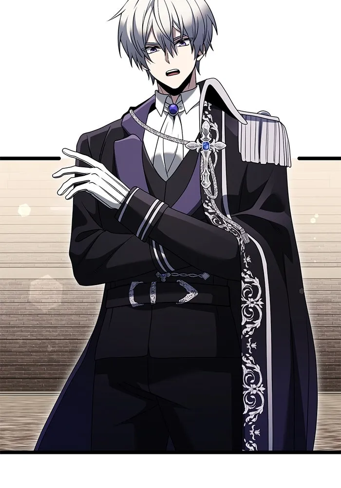 อัศวินดำล่าท้าเวลา ตอนที่ 37 รูปที่ 34