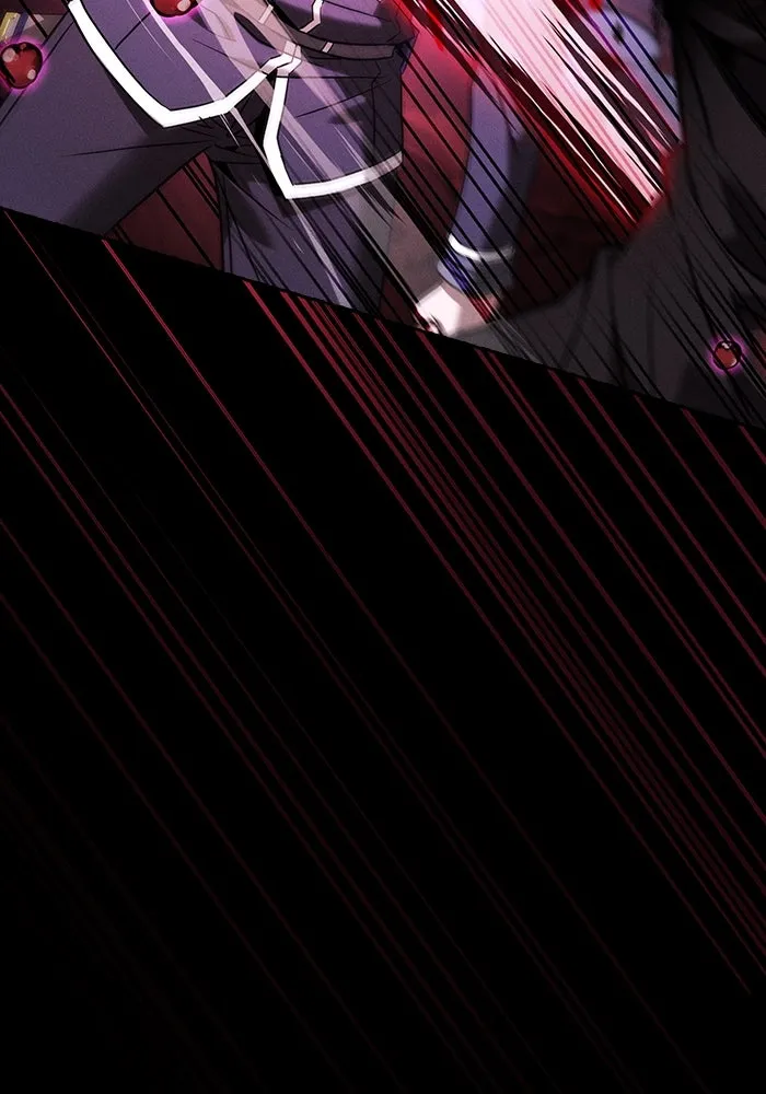 นักดาบอัจฉริยะจากอะคาเดมี ตอนที่ 60 รูปที่ 70