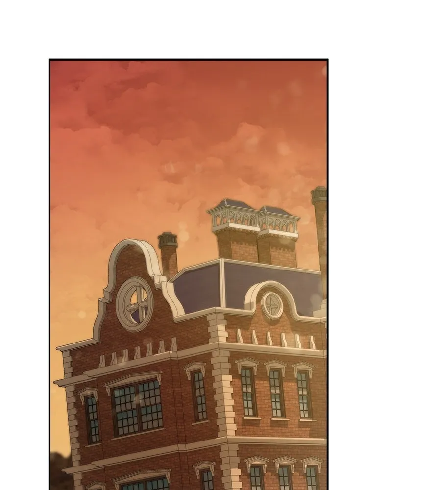 สัญญารักฉบับสุดท้าย ตอนที่ 8 รูปที่ 23