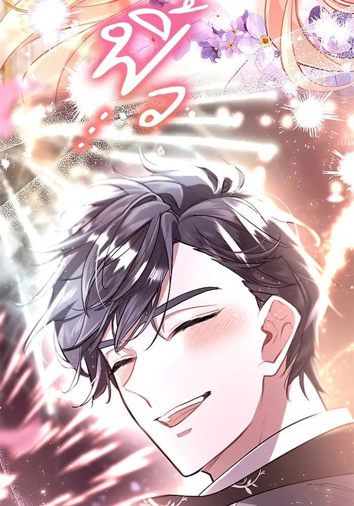 คุณหนูย้อนเวลามาเป็นอัศวิน ตอนที่ 99 รูปที่ 14