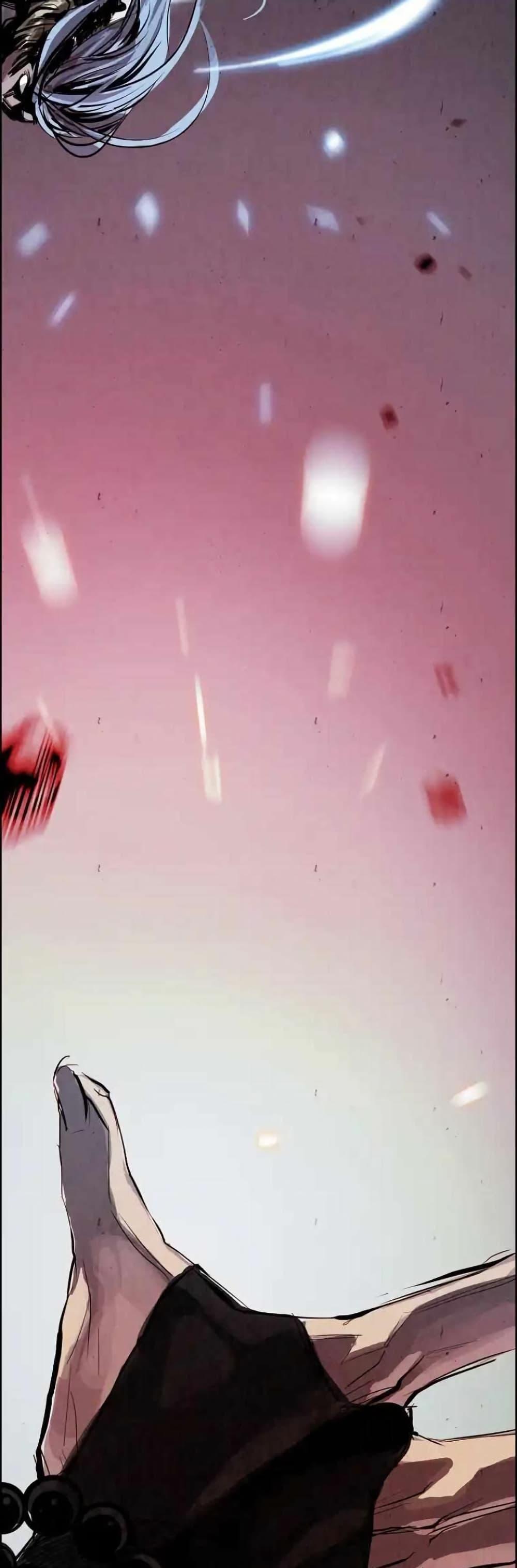 Manga-lc-com อ่านมังงะ อ่านการ์ตูน ออนไลน์ ฟรี Two Gates ตอนที่ 1 2 3 4 5 6 7 8 9 10 11 12 13 14 ฟรี ไม่มีโฆษณา Manga-lc - อ่าน มังงะ อ่าน การ์ตูน ออนไลน์ อ่านมังงะ ฟรี