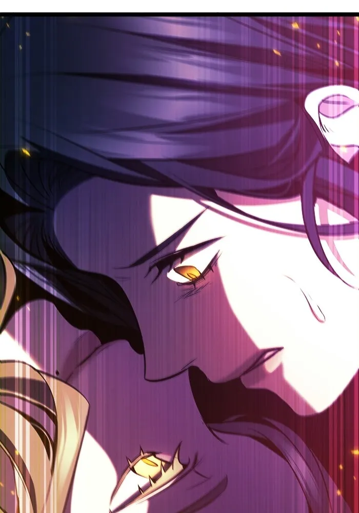 ราชินีนักบู๊ ตอนที่ 74 รูปที่ 134