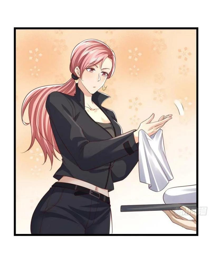 Manga-lc-com อ่านมังงะ อ่านการ์ตูน ออนไลน์ ฟรี The First Order ตอนที่ 1 2 3 4 5 6 7 8 9 10 11 12 13 14 ฟรี ไม่มีโฆษณา Manga-lc - อ่าน มังงะ อ่าน การ์ตูน ออนไลน์ อ่านมังงะ ฟรี