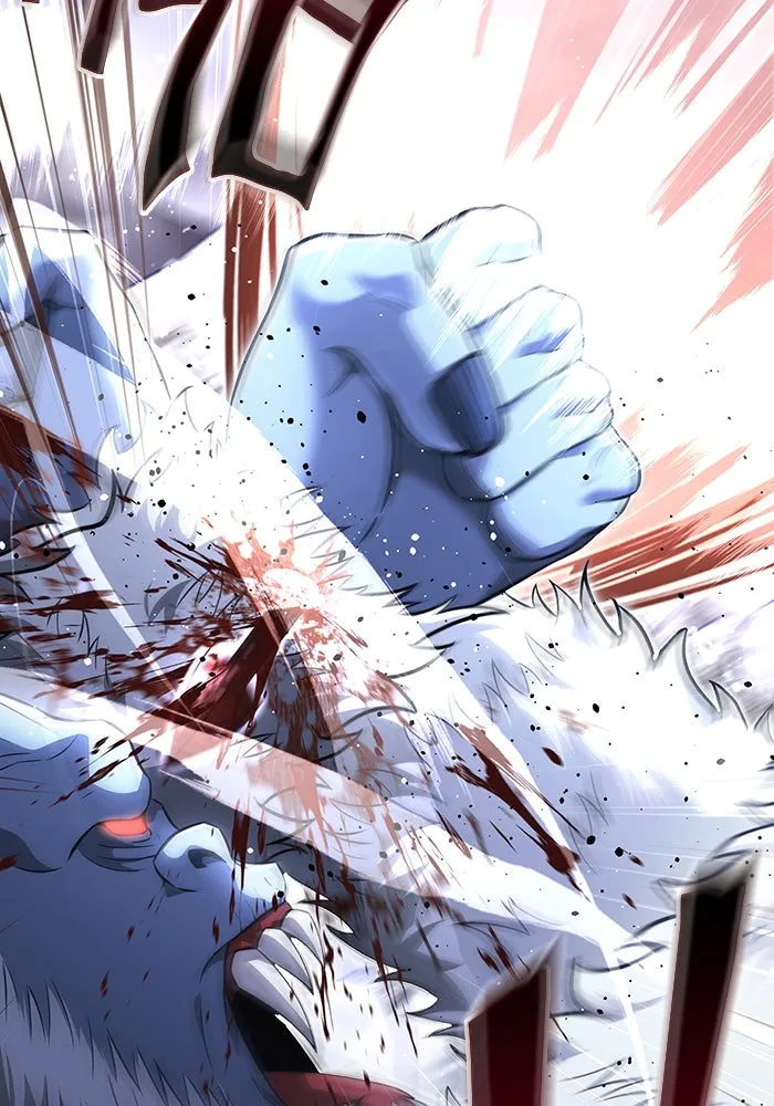 เอาชีวิตรอดในเกมฉบับคนเถื่อน ตอนที่ 69 มาเฟีย รูปที่ 151