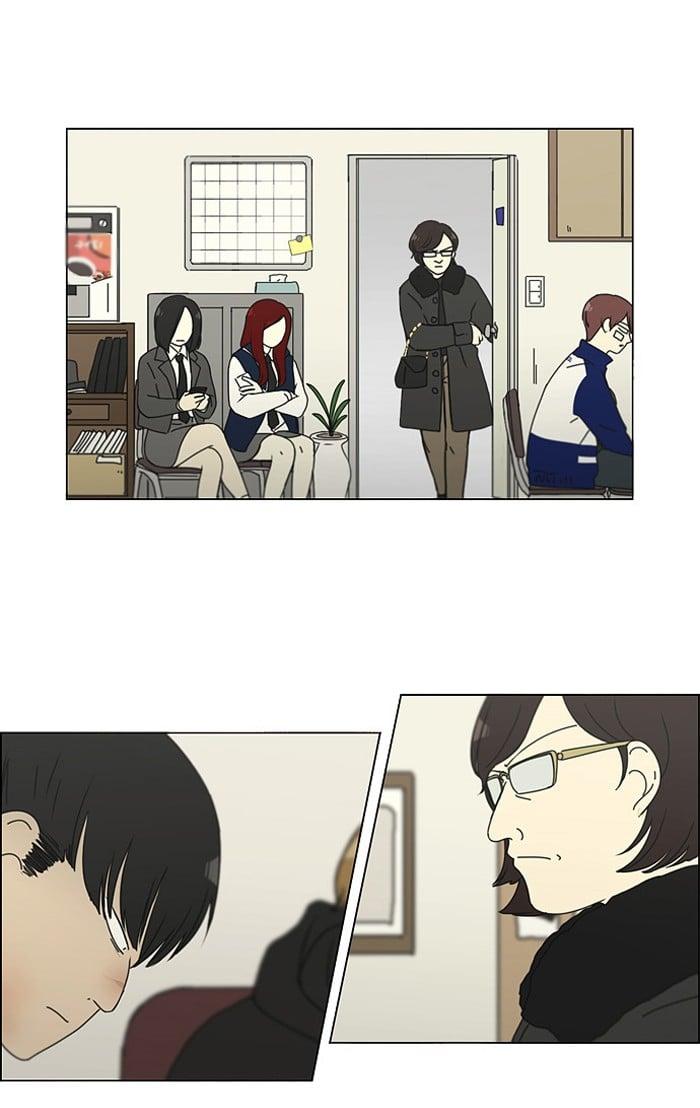 Manga-lc-com อ่านมังงะ อ่านการ์ตูน ออนไลน์ ฟรี Love Revolution รักนี้ต้องปฏิวัติ ตอนที่ 1 2 3 4 5 6 7 8 9 10 11 12 13 14 ฟรี ไม่มีโฆษณา Manga-lc - อ่าน มังงะ อ่าน การ์ตูน ออนไลน์ อ่านมังงะ ฟรี