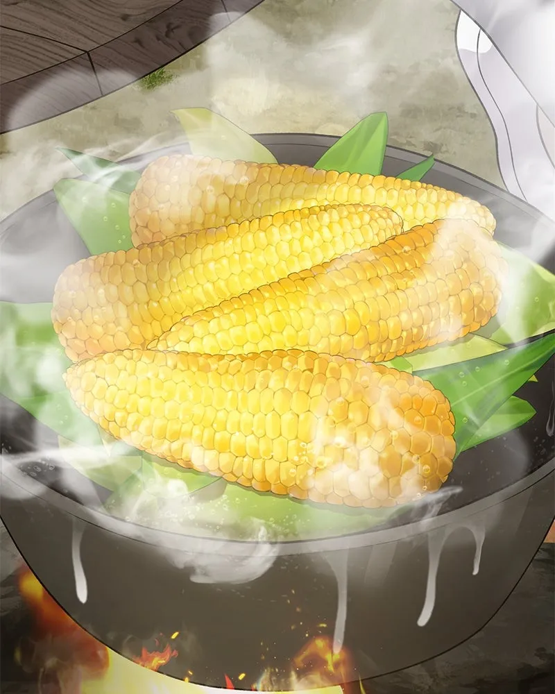 ปลูกผักพิชิตหอคอย ตอนที่ 33 รูปที่ 49