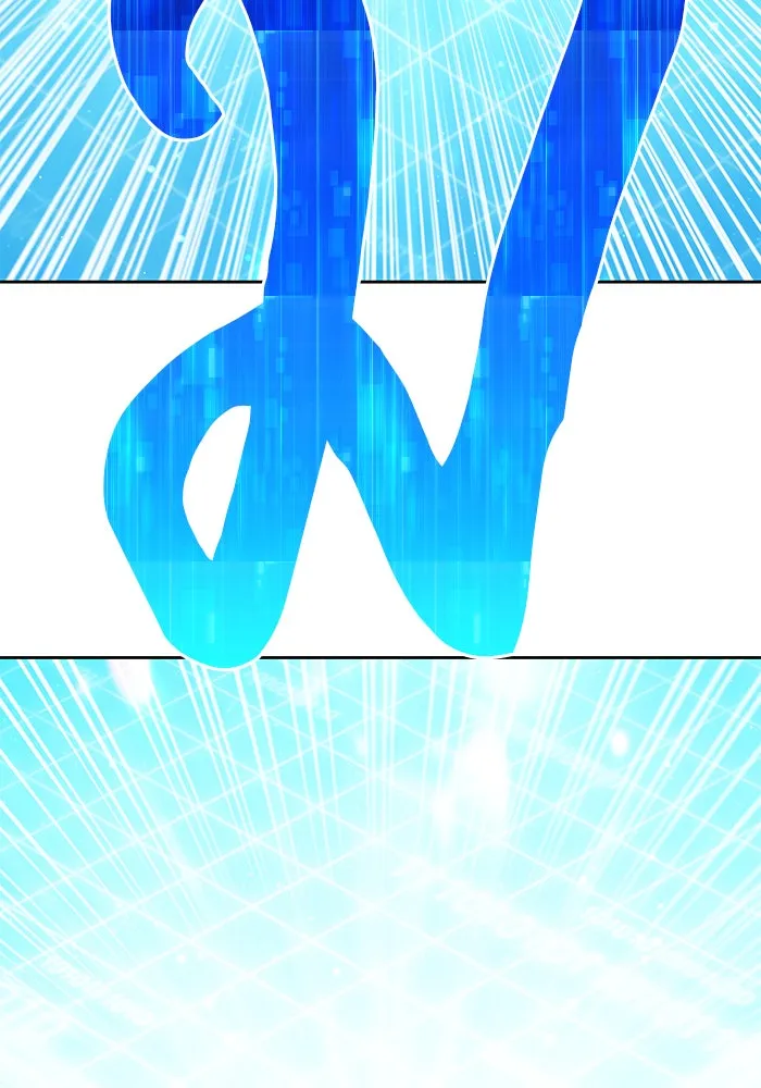 +99 ท่อนไม้พร้อมบวก ตอนที่ 5 รูปที่ 88