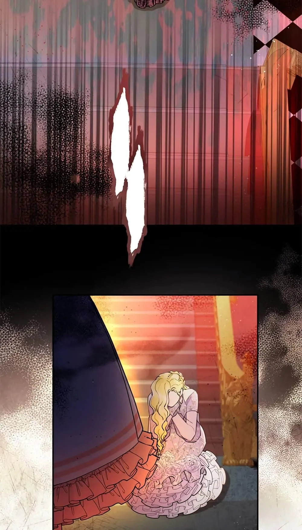 I Became the Male Lead_s Adopted Daughter ฉ_นกลายเป_นล_กสาวบ_ญธรรมของท_านดย_ก ตอนที่ ตอนที่ 22 รูปที่ 67