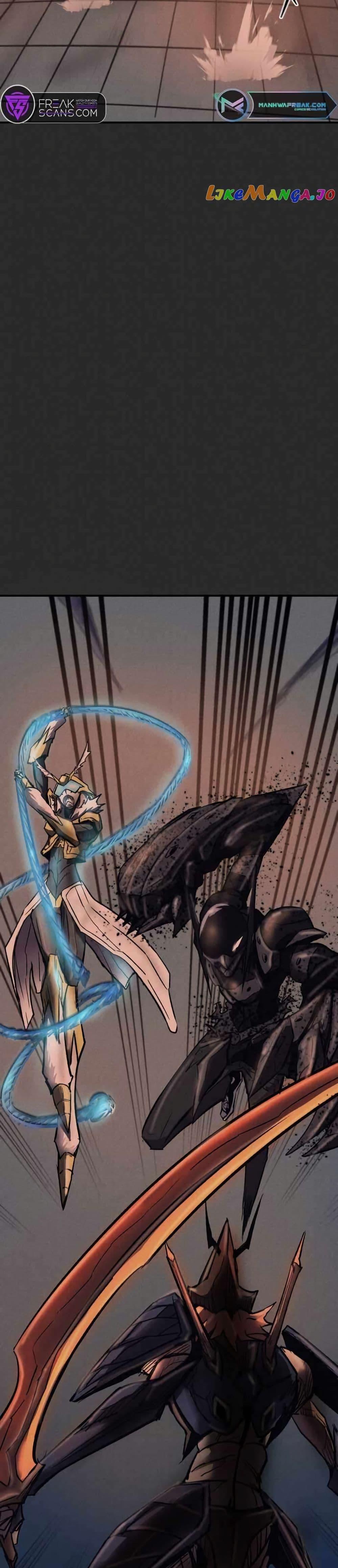 Manga-lc-com อ่านมังงะ อ่านการ์ตูน ออนไลน์ ฟรี INSECTOR ตอนที่ 1 2 3 4 5 6 7 8 9 10 11 12 13 14 ฟรี ไม่มีโฆษณา Manga-lc - อ่าน มังงะ อ่าน การ์ตูน ออนไลน์ อ่านมังงะ ฟรี