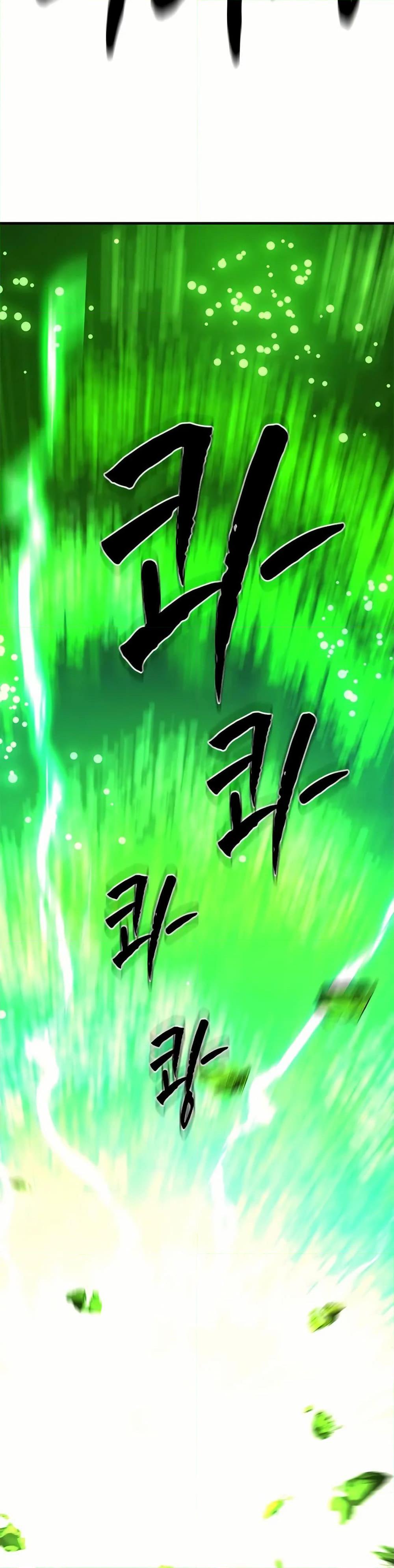 Manga-lc-com อ่านมังงะ อ่านการ์ตูน ออนไลน์ ฟรี The Tutorial is Too Hard ตอนที่ 1 2 3 4 5 6 7 8 9 10 11 12 13 14 ฟรี ไม่มีโฆษณา Manga-lc - อ่าน มังงะ อ่าน การ์ตูน ออนไลน์ อ่านมังงะ ฟรี