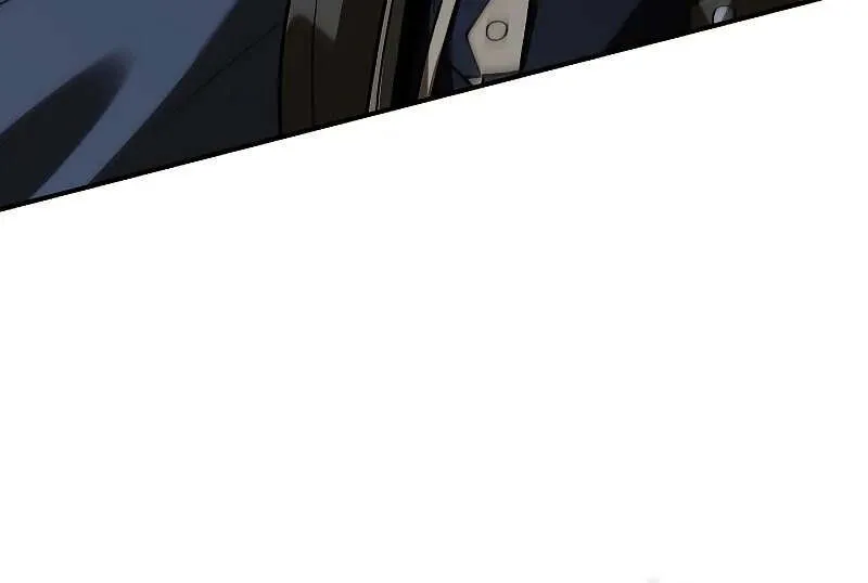 Night of the Soulless Heathens ค_ำค_นแห_งคนนอกร_ตไร_ว_ญญาณ ตอนที่ ตอนที่ 12 รูปที่ 12