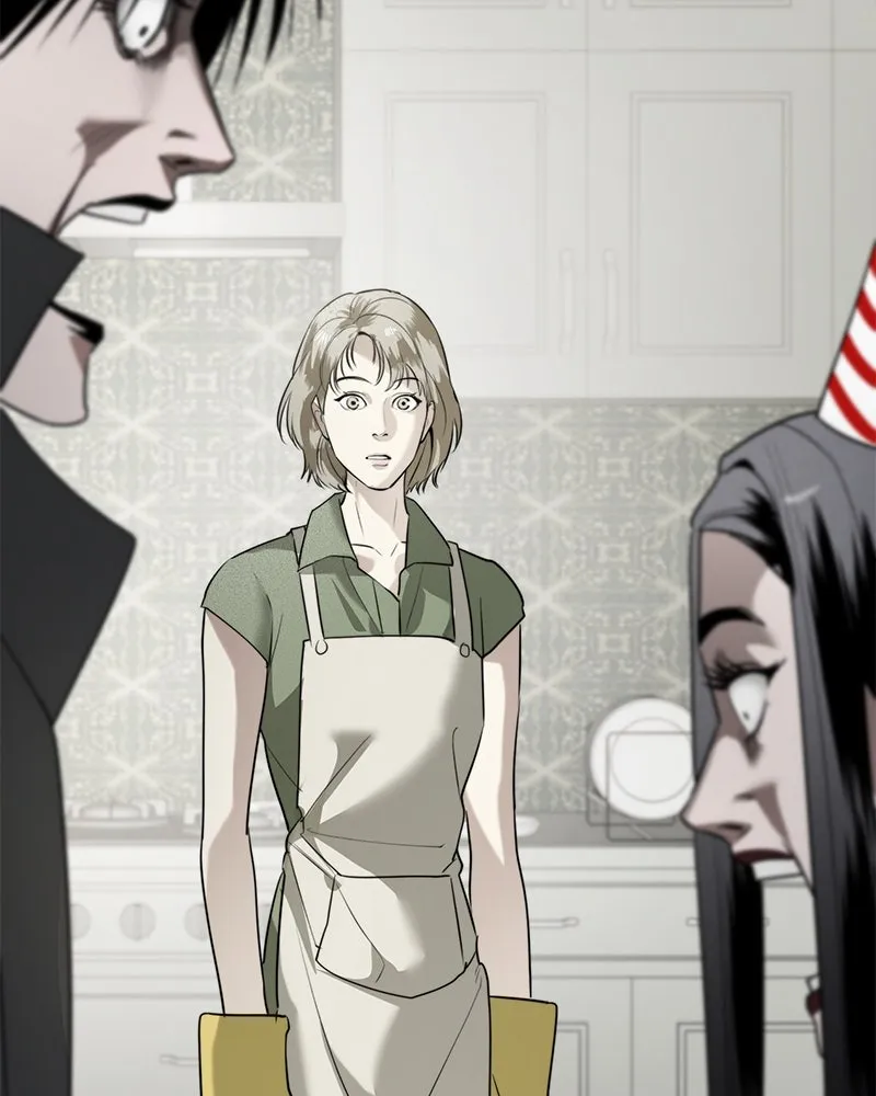 สี่สาวชาวกี ตอนที่ 48 ยุ่งเรื่องความรัก (จบ) (ตอนจบ) รูปที่ 37