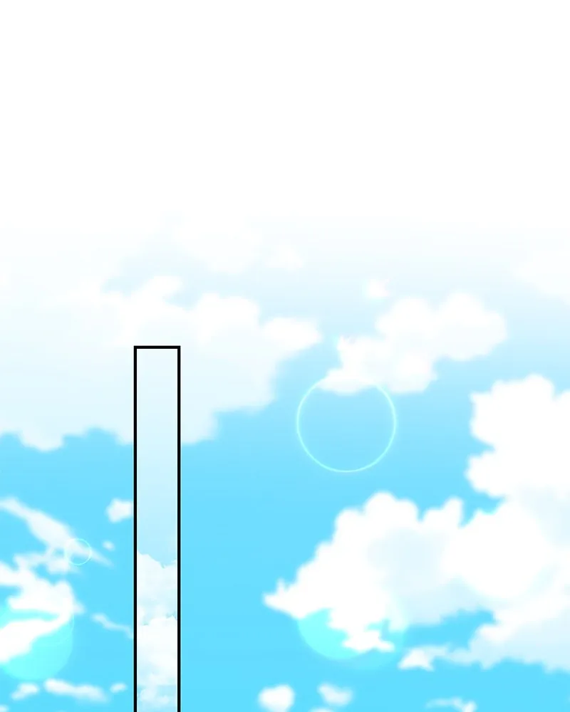 อนาคตพบรัก ตอนที่ 44 รูปที่ 116