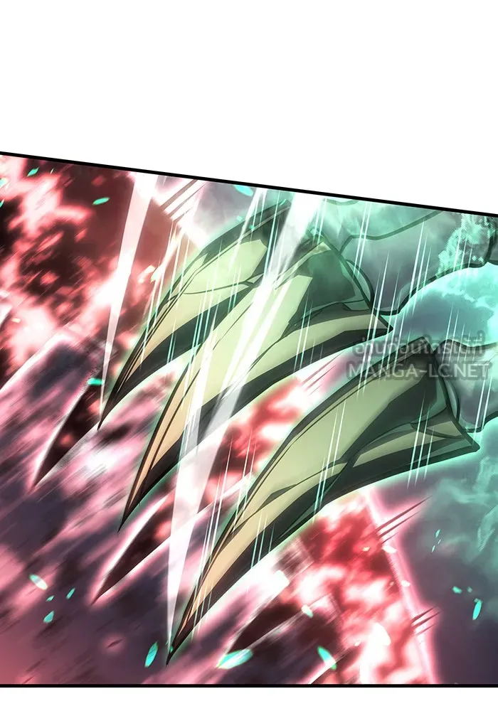 เกิดใหม่พร้อมพลังแห่งราชัน ตอนที่ 32 รูปที่ 189