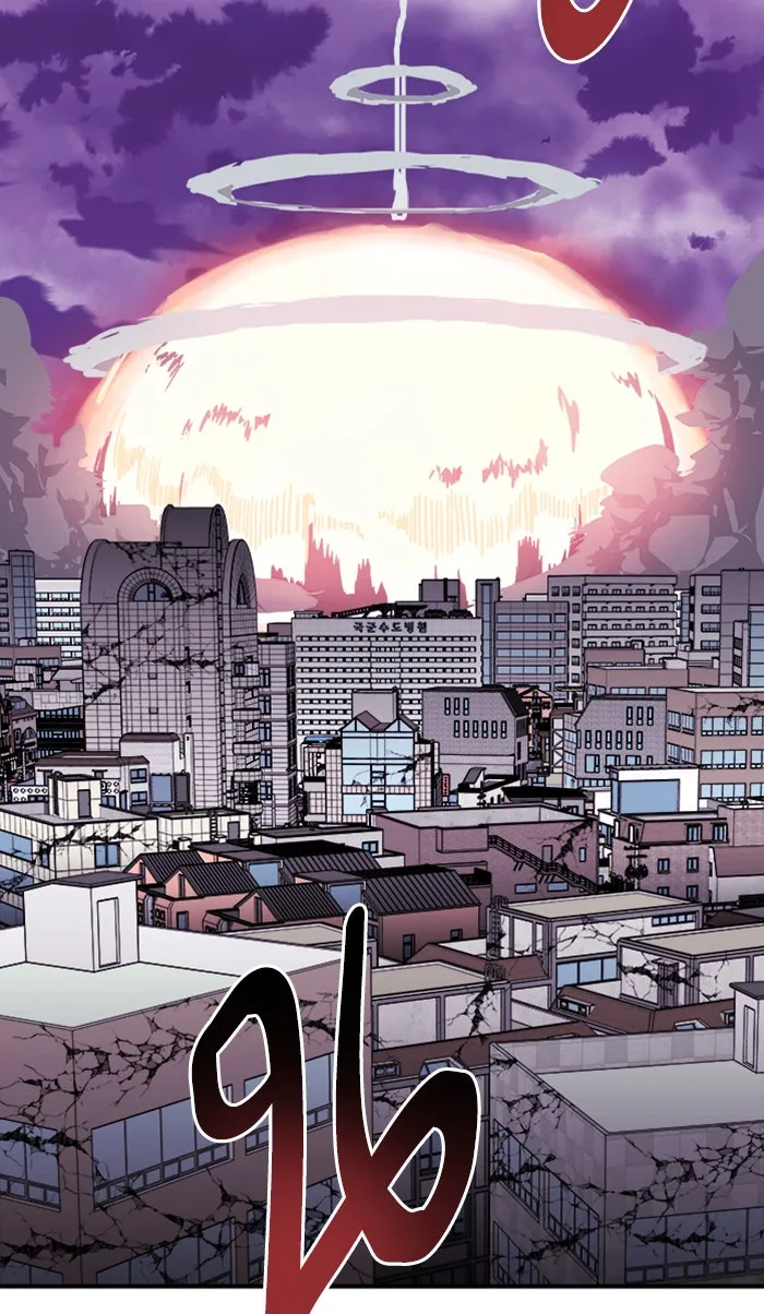 ยอดคนเลเวลทะลุ ตอนที่ 68 ศึกล้อมโซล (4) รูปที่ 176