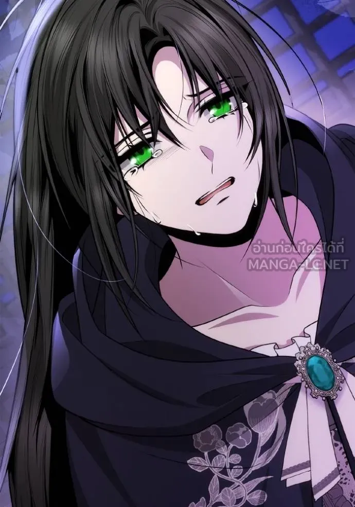 ชาตินี้น้องขอเป็น ตอนที่ 136 รูปที่ 156