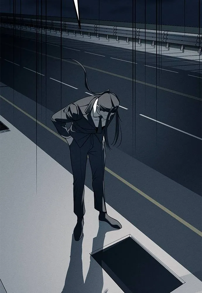 ปฏิบัติการลับบุกโรงเ ตอนที่ 87 รูปที่ 185