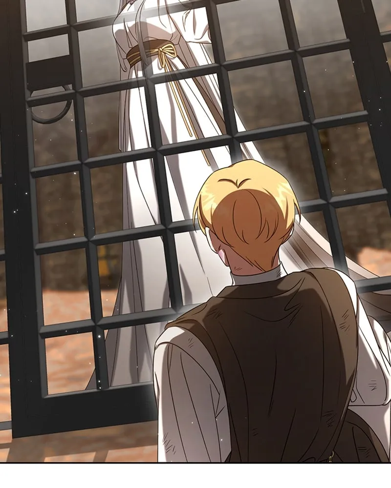 ภารกิจไล่ตามลุค บีเชล ตอนที่ 39 รูปที่ 2