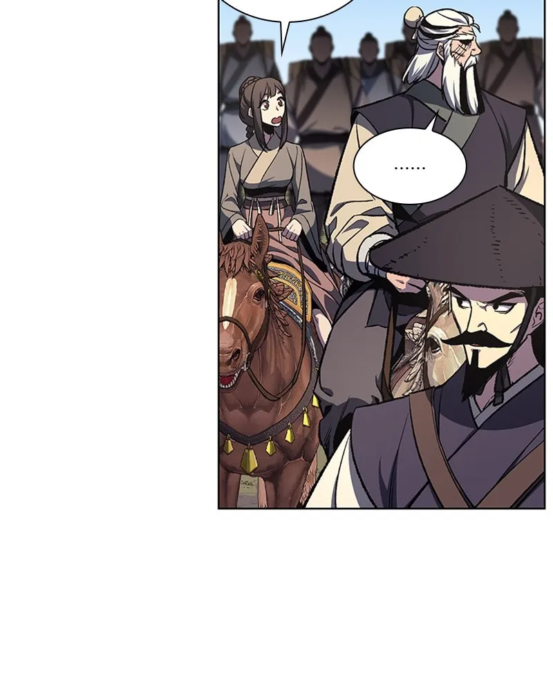 เกิดอีกทีเป็นว่าที่ประมุขลัทธิมาร ตอนที่ 19 รูปที่ 100