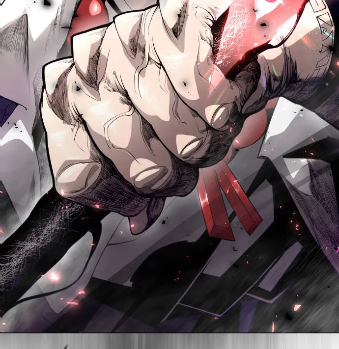 ยุคแห่งยอดมนุษย์ ตอนที่ 46 รูปที่ 10