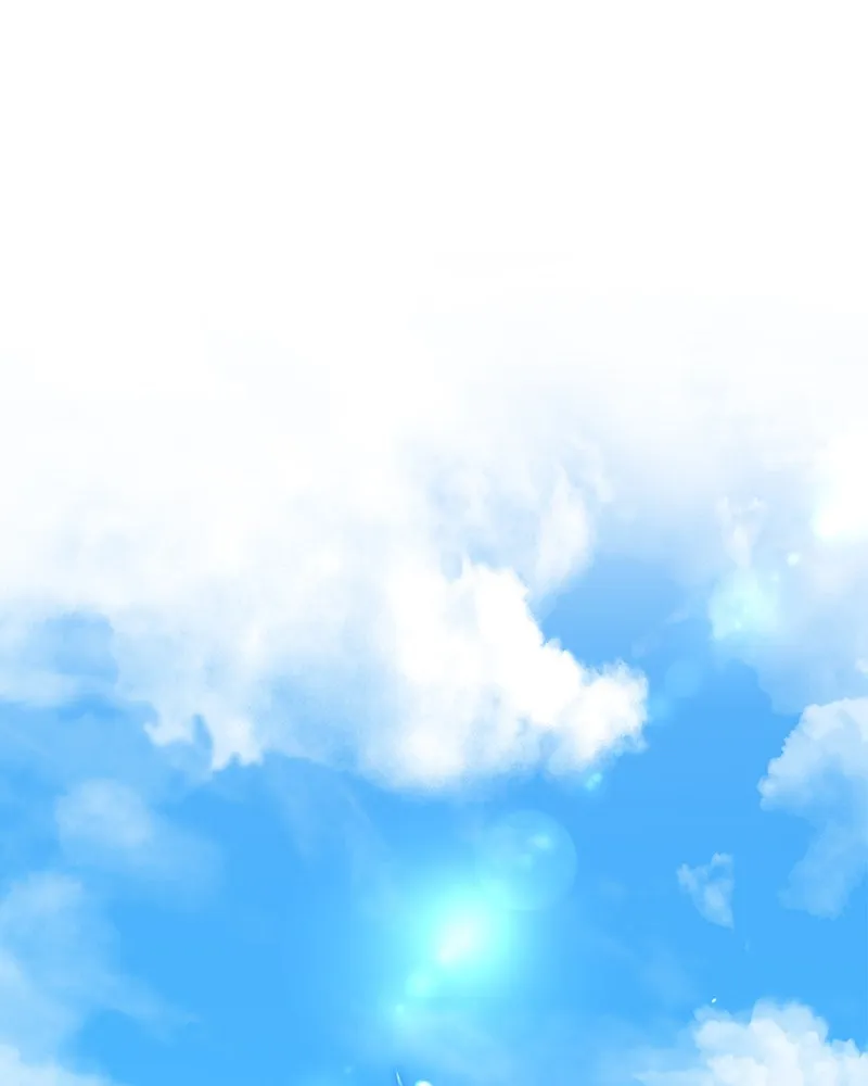 กำราบรักร้ายนายจอมพยศ ตอนที่ 8 รูปที่ 61