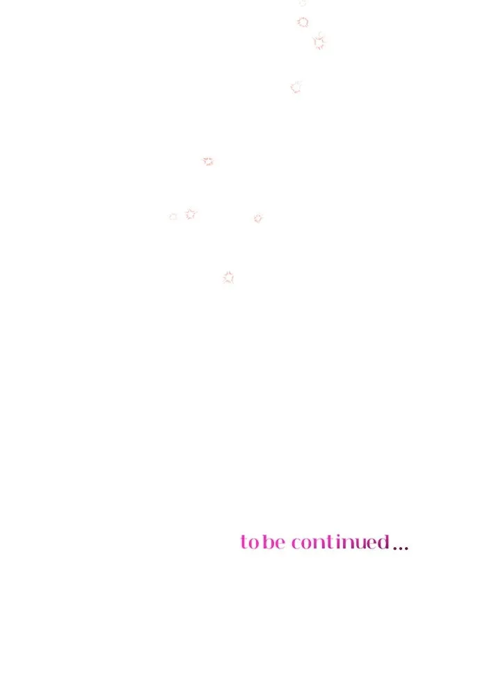 คู่มือคว้าหัวใจนายตัวร้าย ตอนที่ 50 รูปที่ 127