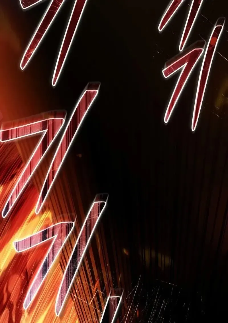 Reborn as the Enemy Prince เก_ดใหม_เป_นเจ_าชายในประเทศศ_ตร_ ตอนที่ ตอนที่ 98 รูปที่ 66