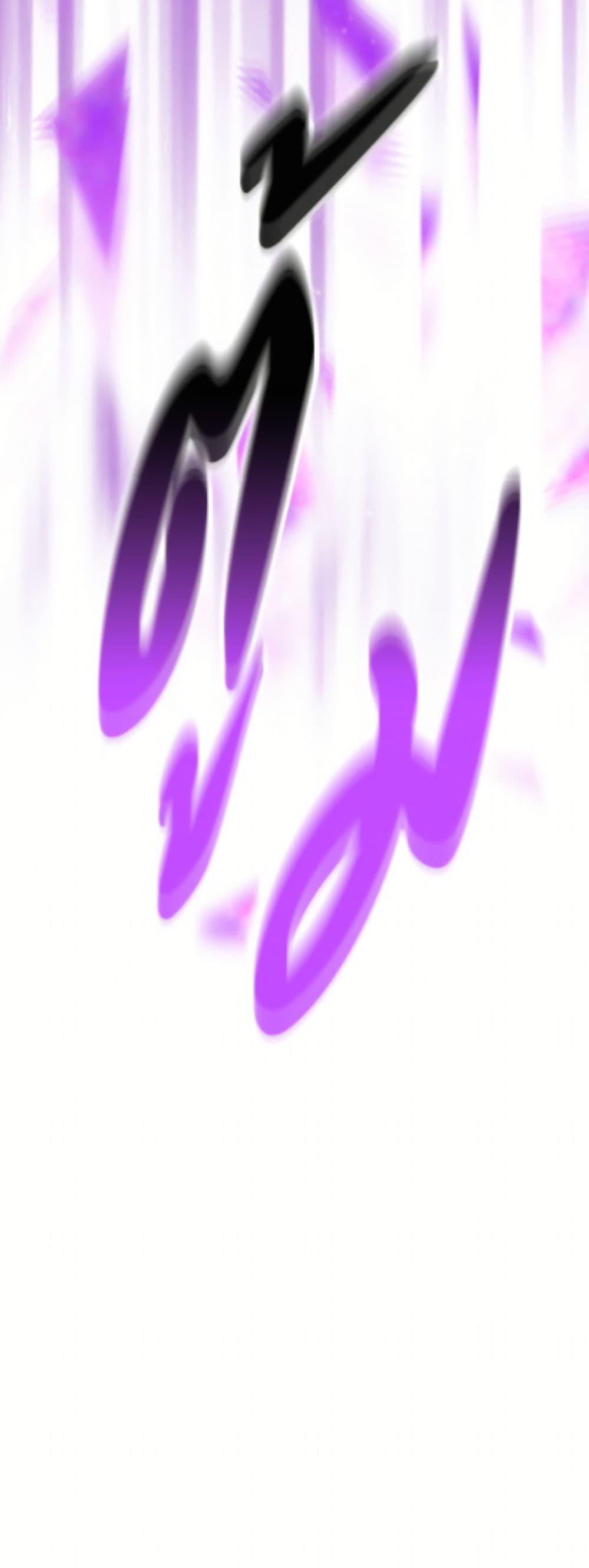 Manga-lc-com อ่านมังงะ อ่านการ์ตูน ออนไลน์ ฟรี Death Is The Only Ending For The Villainess ตอนที่ 1 2 3 4 5 6 7 8 9 10 11 12 13 14 ฟรี ไม่มีโฆษณา Manga-lc - อ่าน มังงะ อ่าน การ์ตูน ออนไลน์ อ่านมังงะ ฟรี