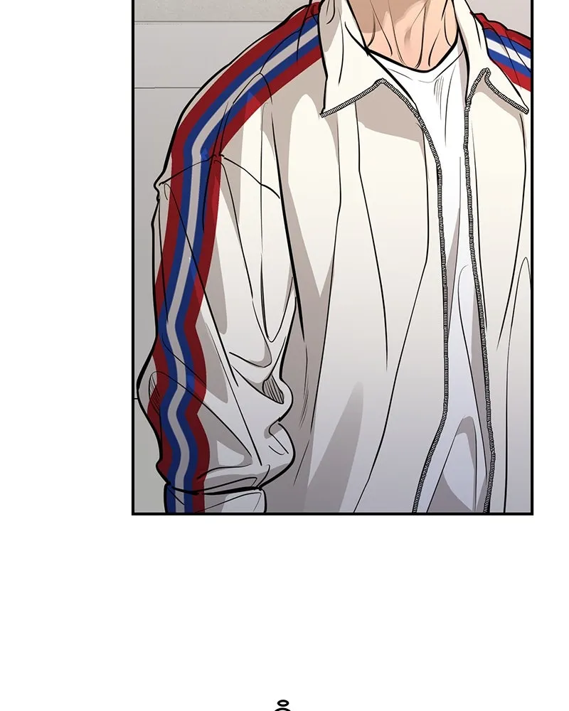 ตำนานเทพธิดาตกสวรรค์ ตอนที่ 104 รูปที่ 20