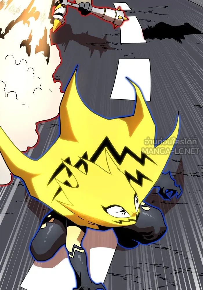 Double Click ตอนที่ 83 รูปที่ 132