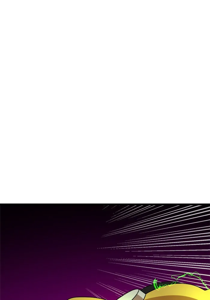 Double Click ตอนที่ 36 รูปที่ 62