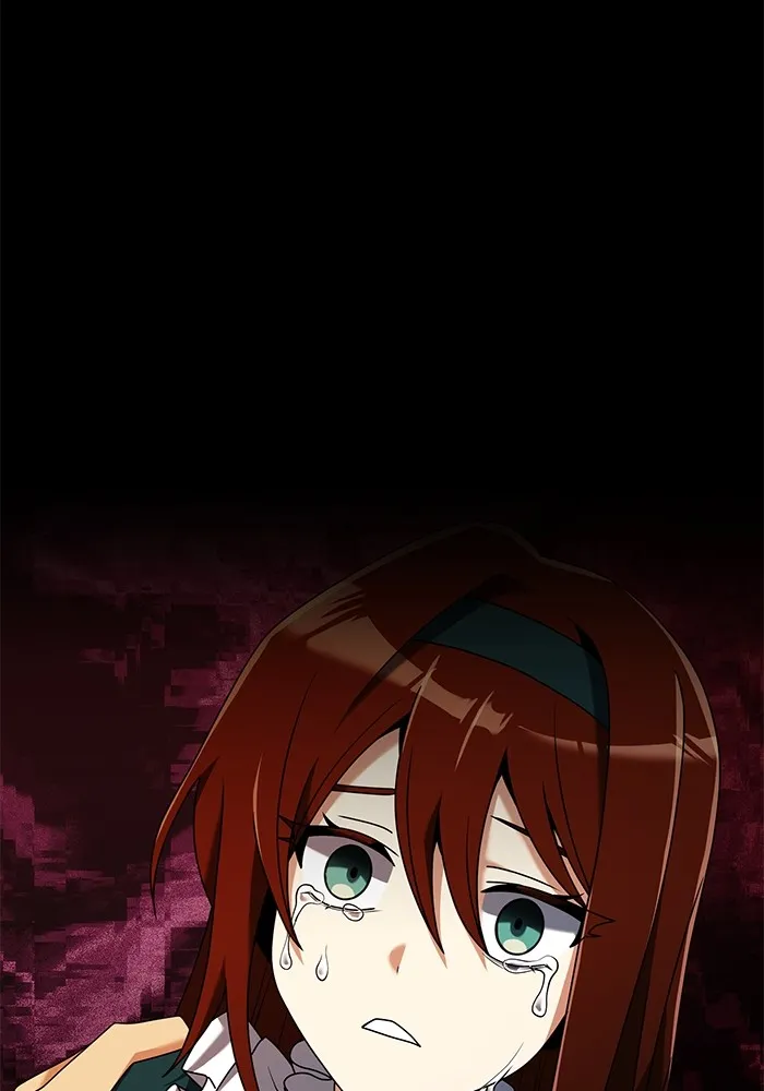 อัศวินดำล่าท้าเวลา ตอนที่ 57 รูปที่ 98