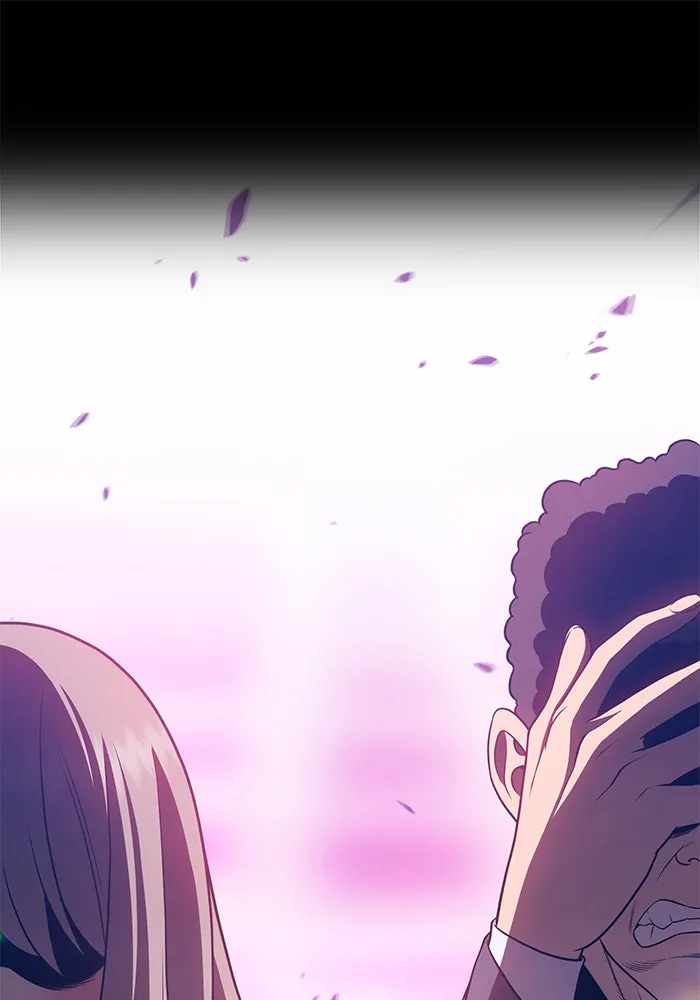 +99 ท่อนไม้พร้อมบวก ตอนที่ 17 รูปที่ 145