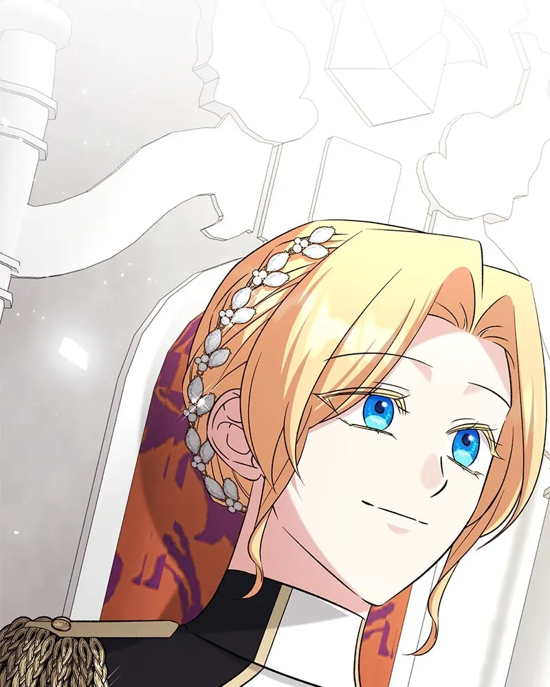 ภารกิจไล่ตามลุค บีเชล ตอนที่ 75 รูปที่ 64