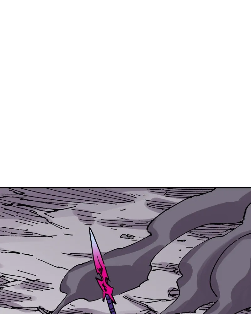 เคลวาเทส อสูรจอมราชัน ตอนที่ 53 ผู้กล้าจอมปลอม รูปที่ 49