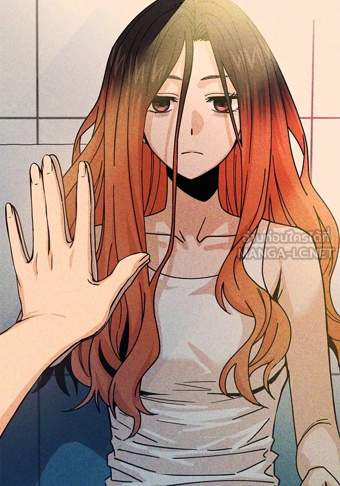 โชคชะตานำพารัก ตอนที่ 115 ข้ออ้าง รูปที่ 102